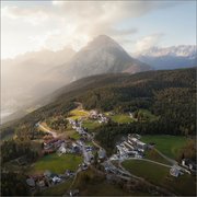 Christian & Conny Wolters